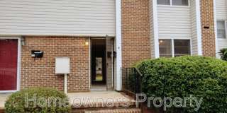 599 Winding Creek Rd Gallery 1
