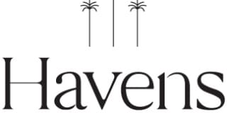 Havens at Central Park - BTR Gallery 1