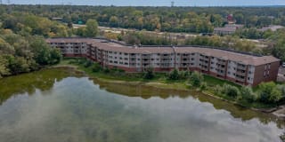 Lakewood Hills Gallery 14