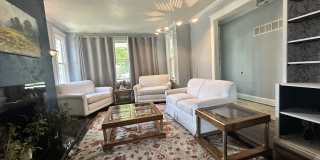 9003 Lackland Road Gallery 5