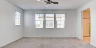 9902 E TAMERY Avenue Gallery 24