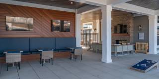 Ascend Pinegrove Gallery 38