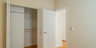 3254 N Clifton Ave Gallery 5