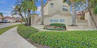 3436 Orinoco Lane Gallery 1
