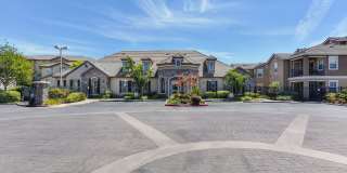 Coventry Park Gallery 33