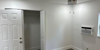 261 NW 49th St Gallery 20