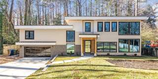 3626 N Stratford Road NE Gallery 1