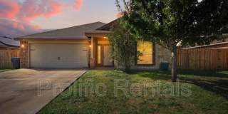 3004 Montague County Drive Gallery 1