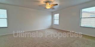 17618 W Mandalay Ln Gallery 7