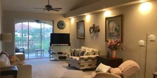 1121 Van Loon Commons Circle Gallery 8