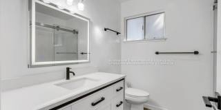 Beautiful Updated 3-Bedroom Home in Coveted Piedmont Pines – Montclair Living at Its Best! Gallery 24