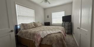 Greenbriar Efficiency Gallery 10