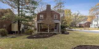 903 JACKSON Avenue Gallery 32