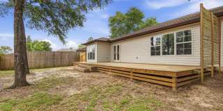 403 Hunters Ridge Road Gallery 31