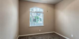 Great Harlan Ranch Home! Don't miss out! It won't last long! Gallery 18