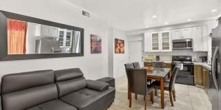 2800 N Ellen Street unit: 1 Gallery 1