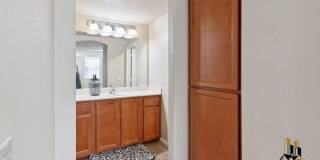 900 Moon Cir Gallery 21