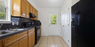 4214 Barrera Drive Gallery 7