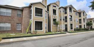 5601 Rosebriar Way Apt S305 Gallery 19