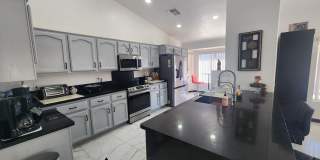 14813 W VERDE Lane Gallery 6