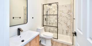 130 SPENCER Circle Gallery 21
