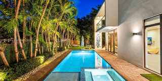 7621 SW 59th Ct Gallery 35