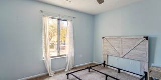 3232 Lake Pine Way E Apt H2 Gallery 23