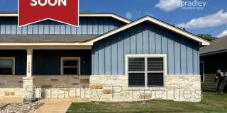 7020B Cameron Park Rd Gallery 1