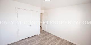 4028 south 1300 west Gallery 94