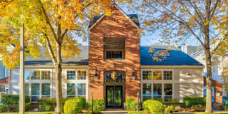 LionsGate North Gallery 1