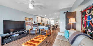 4768 COQUINA KEY DRIVE SE Gallery 10