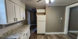 717 S Downing St Gallery 12