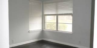 1006 Dolphin Place Gallery 9