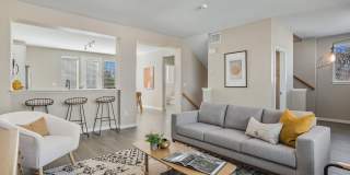 Avere on the Highline Gallery 3