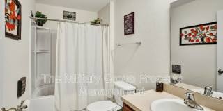 3538 Martin Lakes Drive Gallery 14