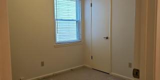 12639 ENCHANTED HOLLOW Drive Gallery 9