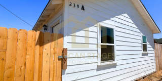 239 North East Street - ADU Gallery 1