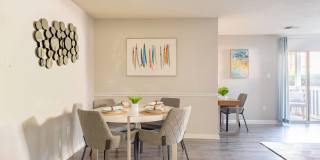 The Haywood - Affordable Housing Gallery 26