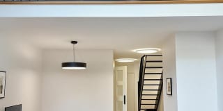 171 E 84th Street unit: 6D-2 Gallery 1