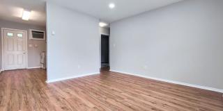 4453 Layola Ave Gallery 1