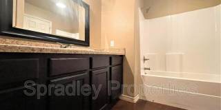 1571 Brady Way 1571 Brady Way Gallery 5