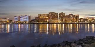 715 N 4th Street unit: Apt 101 Gallery 1