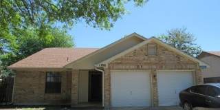 1706 Wickfield Way Gallery 2