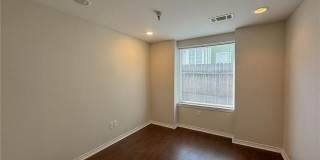 3300 CANAL Street Gallery 22