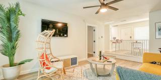 Prescott Luxury Apartments Gallery 43