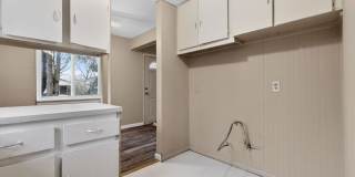 Charming 3BR House in Pontiac Gallery 3