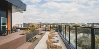 Modera Germantown Gallery 21