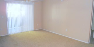 Convenient 1st Floor Condo in Gated Community with Pool Gallery 9