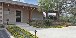 Acacia Cliffs Gallery 5