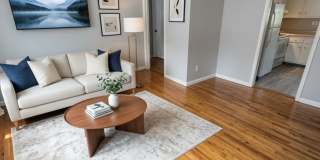 7 Bostwick Place Gallery 1